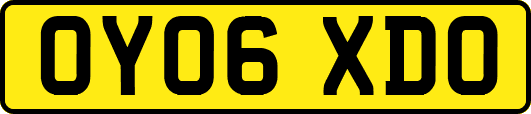OY06XDO