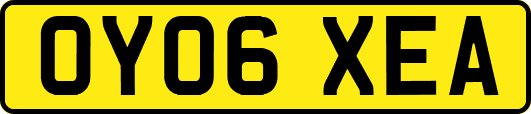 OY06XEA