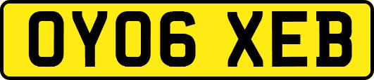 OY06XEB