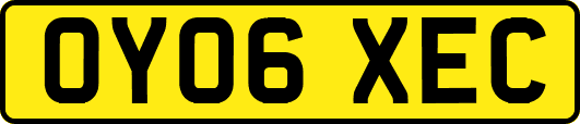 OY06XEC