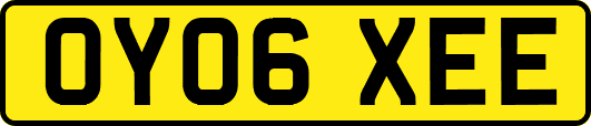 OY06XEE