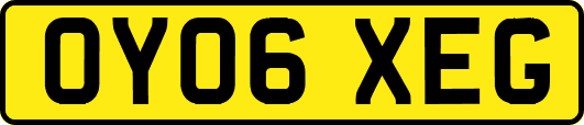 OY06XEG