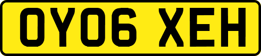OY06XEH