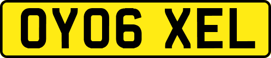 OY06XEL
