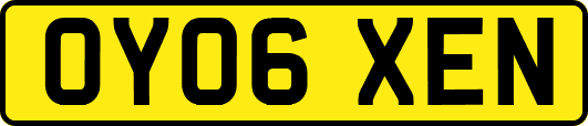 OY06XEN