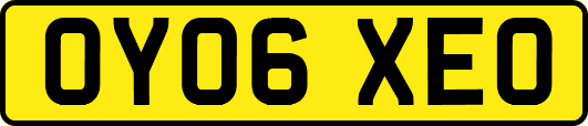 OY06XEO