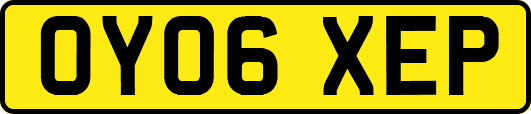 OY06XEP