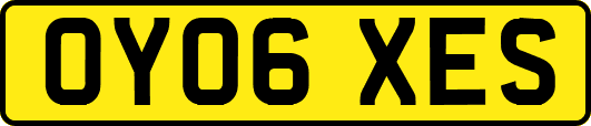 OY06XES