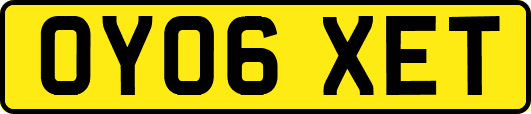 OY06XET
