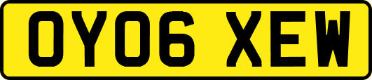 OY06XEW