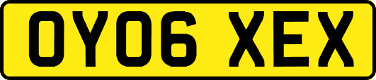 OY06XEX