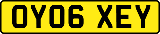 OY06XEY