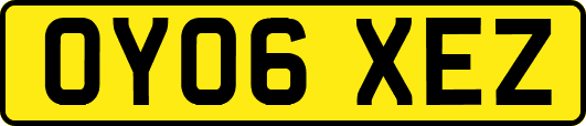 OY06XEZ