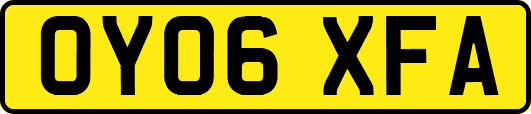 OY06XFA