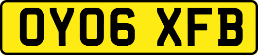 OY06XFB