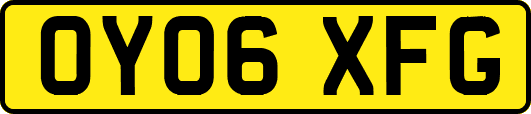 OY06XFG