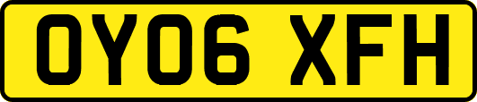 OY06XFH