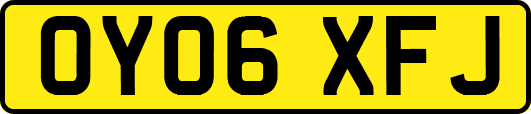 OY06XFJ