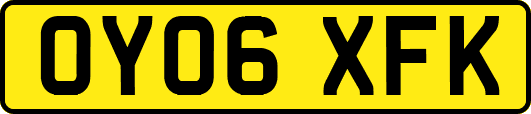 OY06XFK
