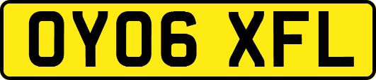 OY06XFL