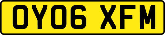 OY06XFM