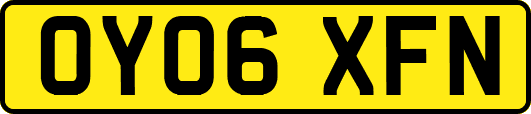 OY06XFN
