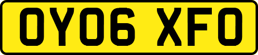 OY06XFO