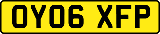 OY06XFP