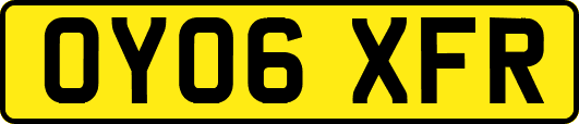 OY06XFR