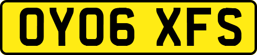 OY06XFS