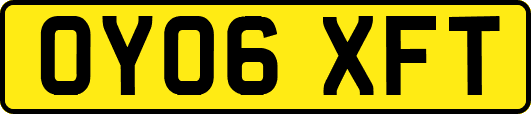 OY06XFT