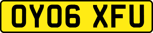 OY06XFU