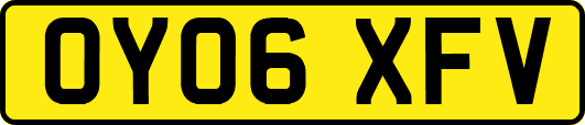 OY06XFV