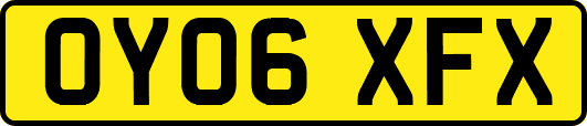 OY06XFX