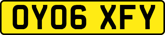 OY06XFY