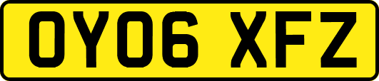 OY06XFZ