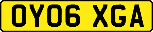 OY06XGA