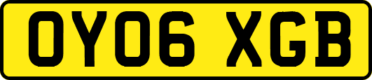 OY06XGB
