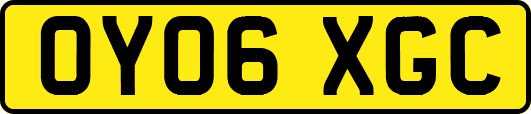 OY06XGC