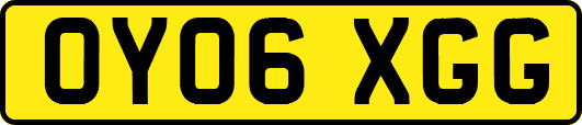 OY06XGG