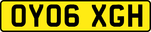 OY06XGH