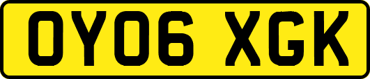 OY06XGK