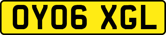 OY06XGL