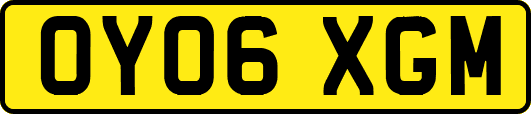 OY06XGM