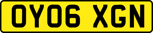 OY06XGN