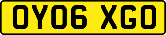 OY06XGO