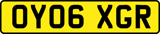 OY06XGR