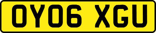 OY06XGU