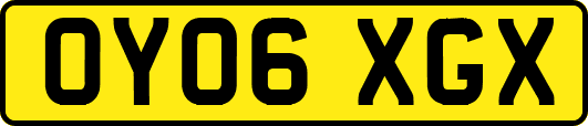 OY06XGX