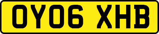 OY06XHB